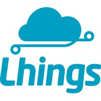 Lhings logo, Lhings contact details