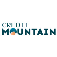 Credit Mountain logo, Credit Mountain contact details