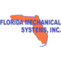 Florida Mechanical Crane Rental logo, Florida Mechanical Crane Rental contact details