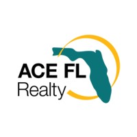 ACE FL REALTY logo, ACE FL REALTY contact details