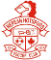 Nepean Hotspurs Soccer Club logo, Nepean Hotspurs Soccer Club contact details