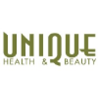 Unique Health & Beauty Mobile Anti-Ageing Skin Specialist logo, Unique Health & Beauty Mobile Anti-Ageing Skin Specialist contact details