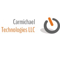 Carmichael Technologies LLC logo, Carmichael Technologies LLC contact details