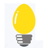 Eggs logo, Eggs contact details