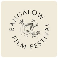 Bangalow Film Festival logo, Bangalow Film Festival contact details