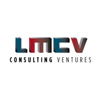 LMCV Consulting Ventures logo, LMCV Consulting Ventures contact details