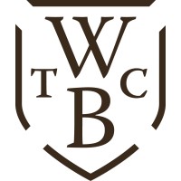 The White Brasserie Co logo, The White Brasserie Co contact details