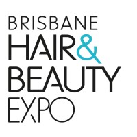 Brisbane Hair and Beauty Expo logo, Brisbane Hair and Beauty Expo contact details