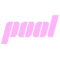 POOL CREATIVES logo, POOL CREATIVES contact details