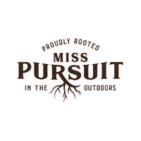 Miss Pursuit logo, Miss Pursuit contact details