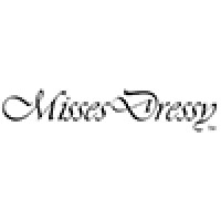 MissesDressy.com logo, MissesDressy.com contact details