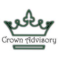 Crown Advisory, LLC logo, Crown Advisory, LLC contact details