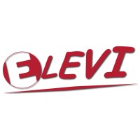 ELEVI Associates logo, ELEVI Associates contact details