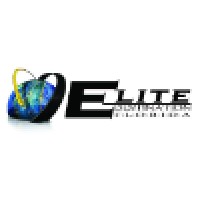 Elite Destination Management Florida logo, Elite Destination Management Florida contact details