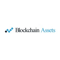 Blockchain Assets Pty Ltd logo, Blockchain Assets Pty Ltd contact details