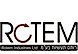 Rotem Industries logo, Rotem Industries contact details