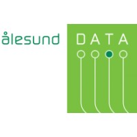 Ålesund Data AS logo, Ålesund Data AS contact details