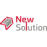 WA New Solution INC logo, WA New Solution INC contact details