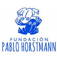 Fundación Pablo Horstmann logo, Fundación Pablo Horstmann contact details