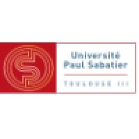 University Paul Sabatier (Toulouse, France) logo, University Paul Sabatier (Toulouse, France) contact details