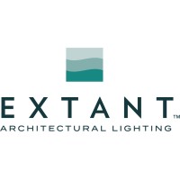 Extant Architectural Lighting logo, Extant Architectural Lighting contact details