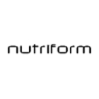 Nutriform - Nutrition Communication & Consultancy logo, Nutriform - Nutrition Communication & Consultancy contact details