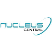 Nucleus Central logo, Nucleus Central contact details