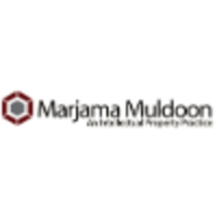 Marjama Muldoon Blasiak & Sullivan LLP logo, Marjama Muldoon Blasiak & Sullivan LLP contact details