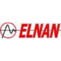 Elnan AS logo, Elnan AS contact details