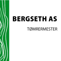 Bergseth AS logo, Bergseth AS contact details