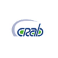 Credit Rating Agency of Bangladesh Ltd. - (CRAB) logo, Credit Rating Agency of Bangladesh Ltd. - (CRAB) contact details