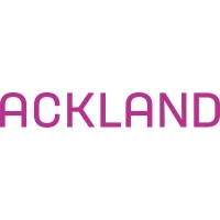 Ackland Art Museum logo, Ackland Art Museum contact details