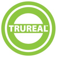 Trureal Global logo, Trureal Global contact details