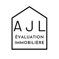 AJL Évaluation immobilière logo, AJL Évaluation immobilière contact details