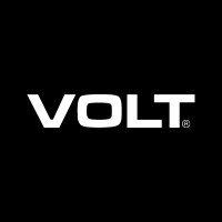 Volt logo, Volt contact details