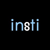 Insti logo, Insti contact details