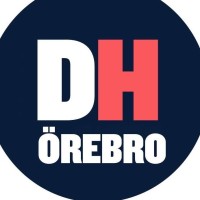 Drivhuset Örebro logo, Drivhuset Örebro contact details