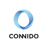 Connido Ltd logo, Connido Ltd contact details