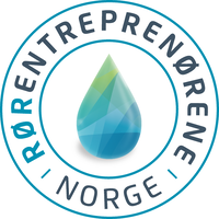 Rørentreprenørene Norge logo, Rørentreprenørene Norge contact details