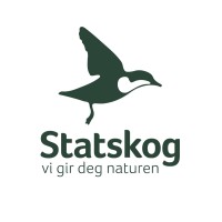 Statskog SF logo, Statskog SF contact details