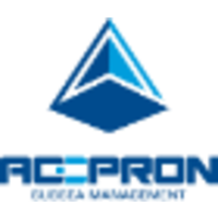 Accpron Subsea Management AS logo, Accpron Subsea Management AS contact details