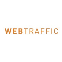 Webtraffic Norge logo, Webtraffic Norge contact details