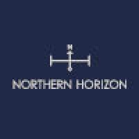 Northern Horizon logo, Northern Horizon contact details