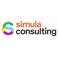 Simula Consulting AS logo, Simula Consulting AS contact details