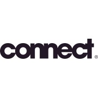 Connect Vest logo, Connect Vest contact details