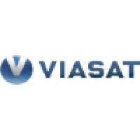 Viasat A/S logo, Viasat A/S contact details