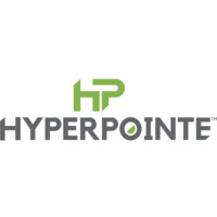 HyperPointe™ logo, HyperPointe™ contact details