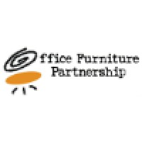 Office Furniture Partnership logo, Office Furniture Partnership contact details