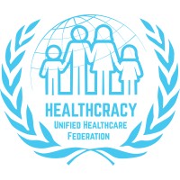 Unified Healthcare Federation logo, Unified Healthcare Federation contact details