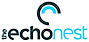 The Echo Nest Corporation logo, The Echo Nest Corporation contact details